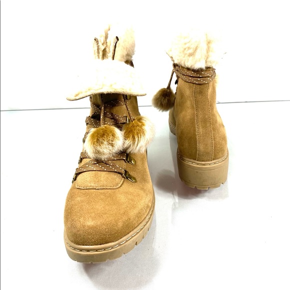 Bass Abigail - Picture 11 of 15